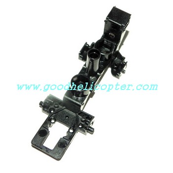 fq777-138/fq777-138a helicopter parts plastic main frame